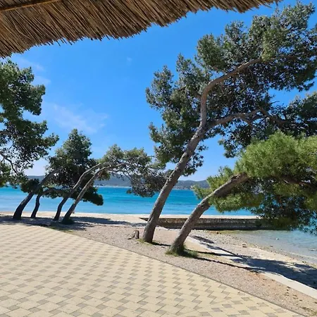 Mobile Eva * Biograd Na Moru