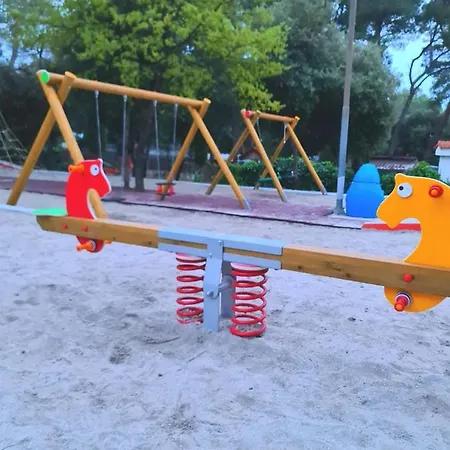 Mobile Eva Biograd Na Moru